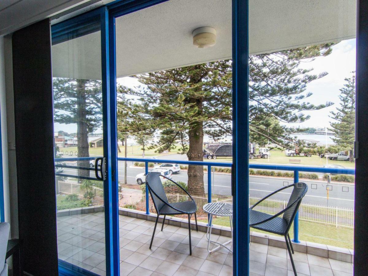 Heritage 202 Apartman Tuncurry Kültér fotó